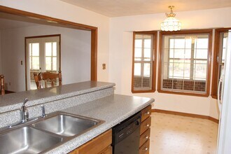 7010 Old Myrtle Rd in Suffolk, VA - Building Photo - Building Photo