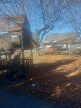 766 Tuckerton Ave in Temple, PA - Building Photo - Building Photo