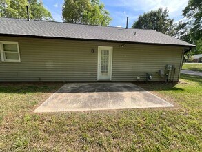 2553 Old Mill Rd in High Point, NC - Building Photo - Building Photo