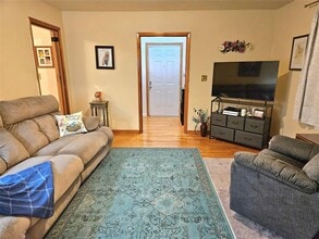 1203 Smithson Ave in Erie, PA - Building Photo - Building Photo