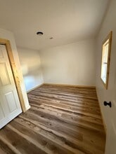 134 Moses Rd in Harriman, TN - Building Photo - Building Photo