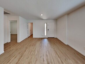 18823 Charter Elm Dr in Hockley, TX - Building Photo - Building Photo