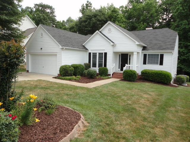 property at 325 Brims Way