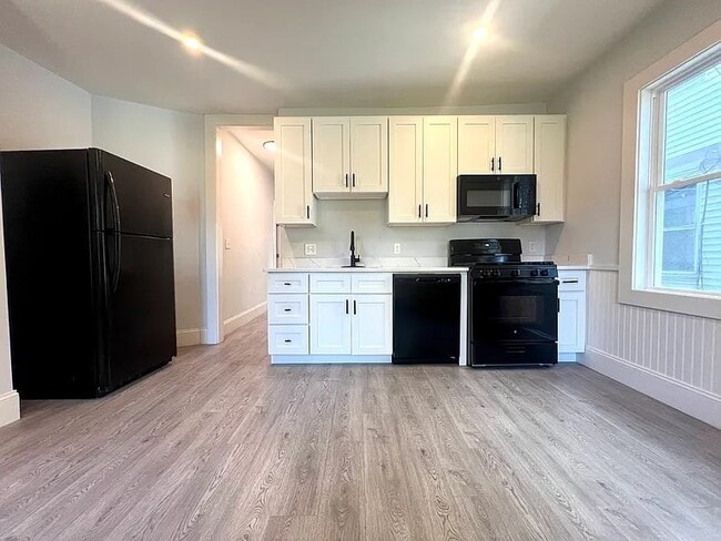property at 22 Browning Ave