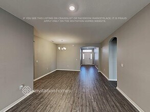 165 St Thomas Dr in Mulberry, FL - Building Photo - Building Photo