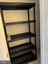 238 Cameron St in Berryville, VA - Building Photo - Building Photo