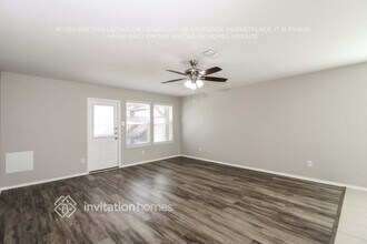 1717 Gayla Creek Dr in Little Elm, TX - Building Photo - Building Photo