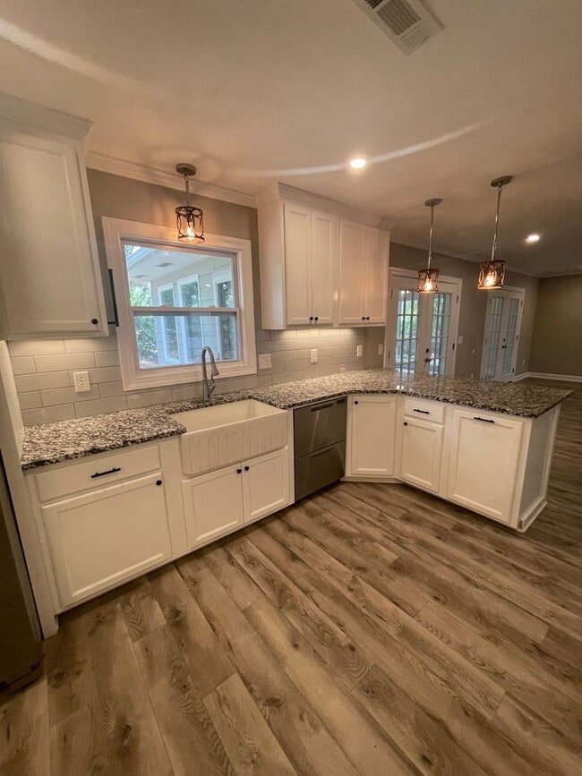 103 S Valley Hill Dr in Enterprise, AL - Building Photo - Building Photo