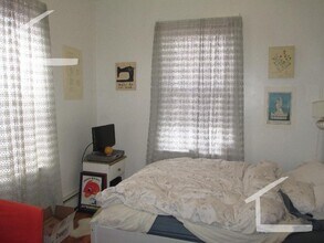 6 Litchfield St, Unit 2 in Boston, MA - Building Photo - Building Photo