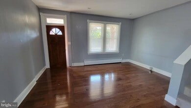 232 W 4th Ave in Conshohocken, PA - Building Photo - Building Photo