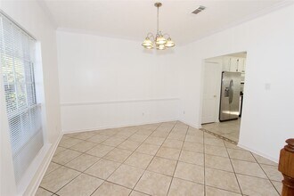 3311 Twelve Oaks Ln in Missouri City, TX - Building Photo - Building Photo