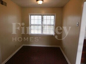 2024 Janis Dr in Memphis, TN - Building Photo - Building Photo