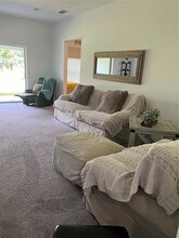 1262 Pintail Pl in Lakeland, FL - Building Photo - Building Photo