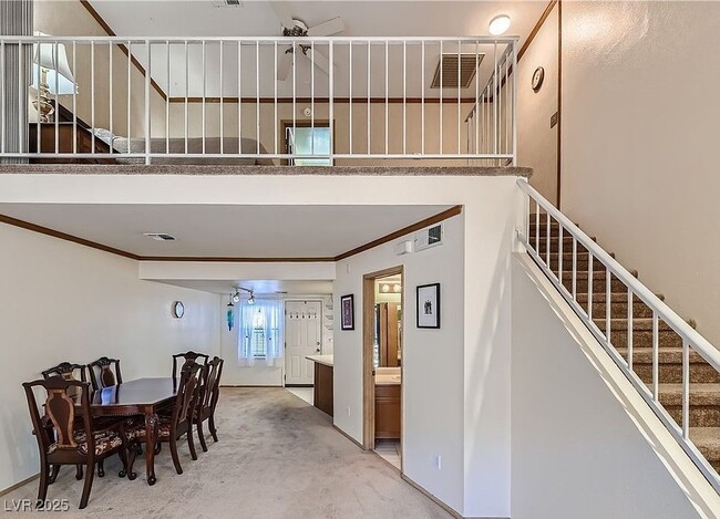 property at 457 Sellers Pl