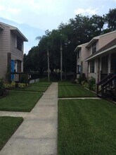 12216 N 59th St in Tampa, FL - Building Photo - Building Photo