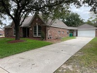 9626 Haven Crossing Ct in Houston, TX - Building Photo - Building Photo