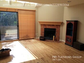 2954 Kalmia Ave in Boulder, CO - Building Photo - Building Photo
