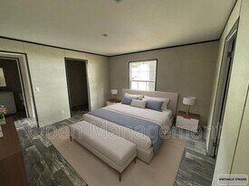 356 Bayhead Dr in Tallahassee, FL - Building Photo