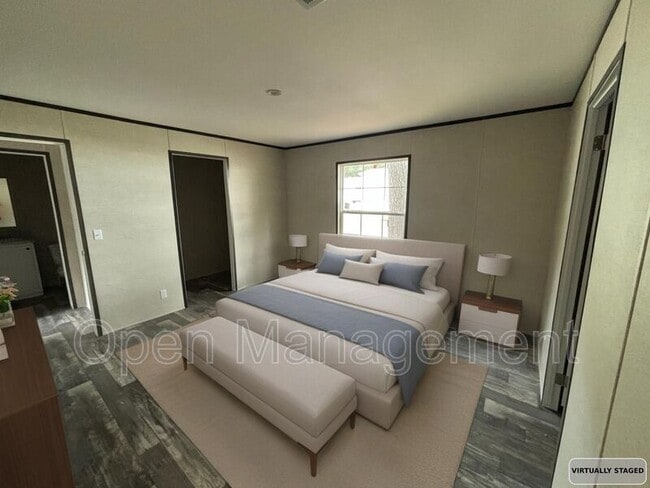 property at 356 Bayhead Dr