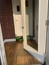 14 George Ave in Wyomissing, PA - Building Photo - Building Photo