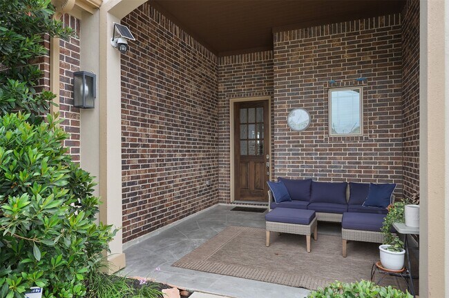 12515 Cumberland Dr in League City, TX - Building Photo - Building Photo