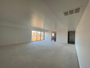 53 Academy Ave-Unit -505 in Pittsburgh, PA - Building Photo - Building Photo