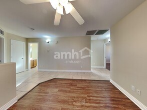 10045 E Calypso Cir in Mesa, AZ - Building Photo - Building Photo