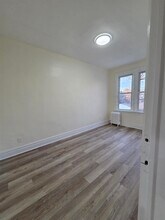 704 90th St in North Bergen, NJ - Building Photo - Building Photo