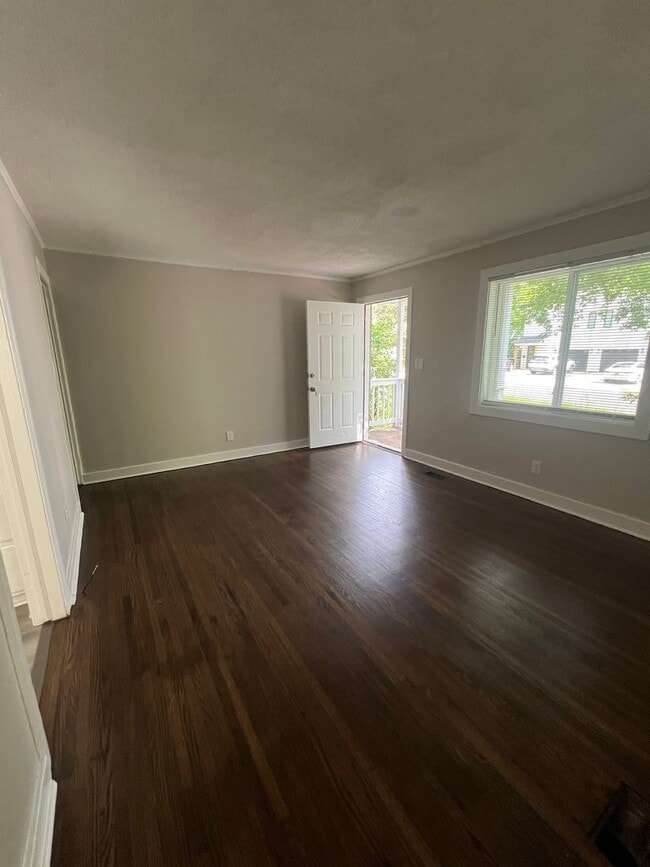 511 W 28th St in Charlotte, NC - Building Photo - Building Photo