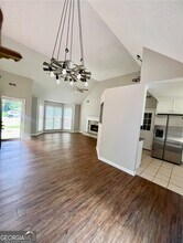 160 Jeb Stuart Dr in Newnan, GA - Building Photo - Building Photo