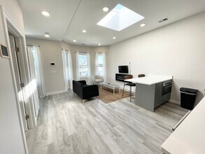 23 Newport St in Boston, MA - Building Photo - Building Photo