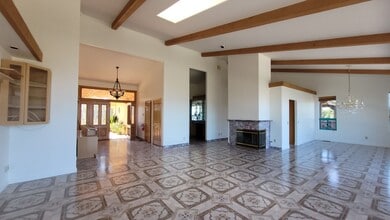 16255 Highland Valley Rd in Ramona, CA - Building Photo - Building Photo