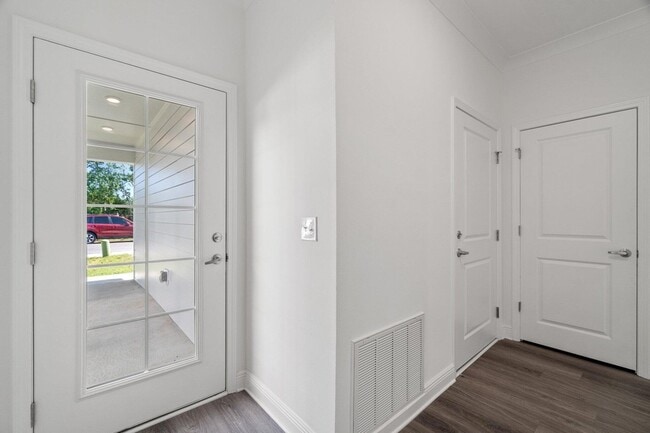 232 Kara Lake Dr in Santa Rosa Beach, FL - Building Photo - Building Photo