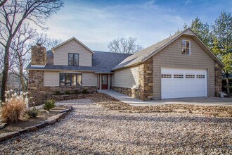 20 Daviot Ln in Bella Vista, AR - Building Photo - Building Photo