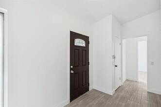 2129 Richland Dr in Garland, TX - Building Photo - Building Photo