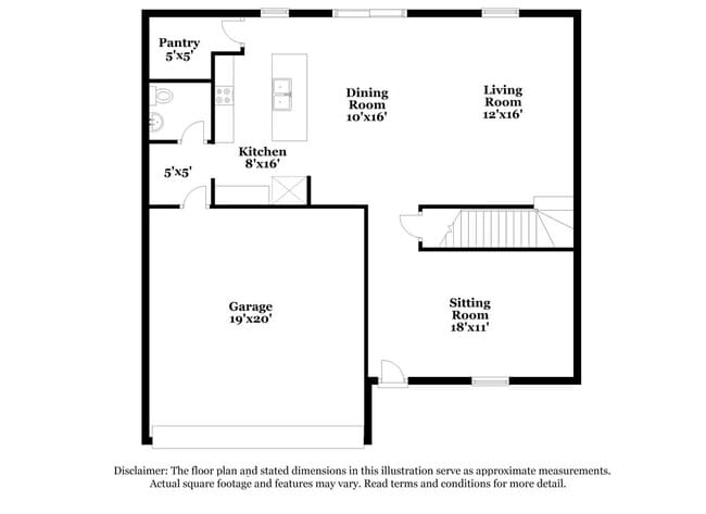 10313 Castle Lyons Ln in Crowley, TX - Building Photo - Building Photo