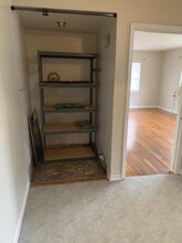 1305 Lasalle St in Jacksonville, FL - Building Photo - Building Photo