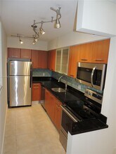 777 NE 62nd St in Miami, FL - Building Photo - Building Photo