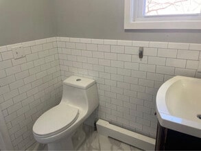 1109 Main Ave in Clifton, NJ - Building Photo - Building Photo