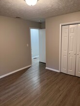 1133 White Oak Dr in Athens, GA - Building Photo - Building Photo