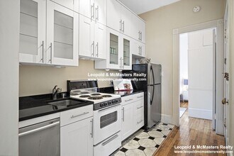 271 Dartmouth St, Unit 6D in Boston, MA - Building Photo - Building Photo