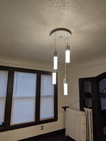 2955 Garland St in Detroit, MI - Building Photo