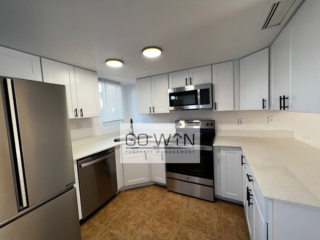 property at 15601 N 30th St