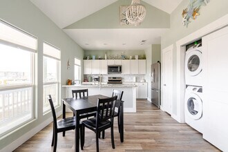 970 S Jacks Rd in Port Bolivar, TX - Building Photo - Building Photo