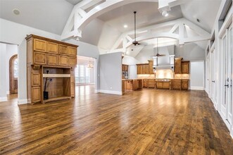 12183 W Farm to Market 455 in Celina, TX - Building Photo - Building Photo