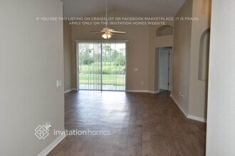 8124 Alamosa Wood Ave in Ruskin, FL - Building Photo - Building Photo