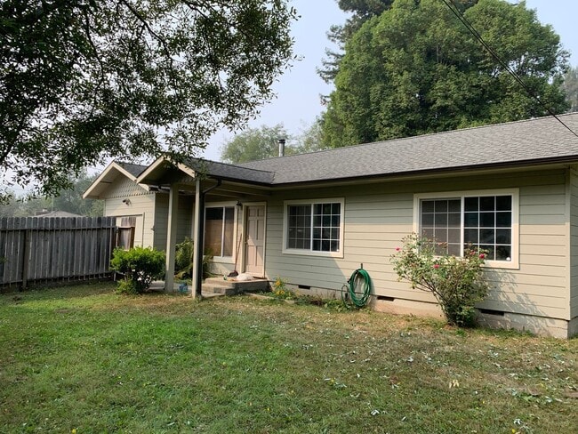 property at 17 Wagle Ln