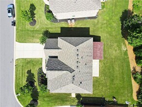 4835 Edgemoore Trce in Cumming, GA - Building Photo - Building Photo