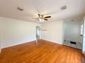 7 N 77th Ave in Pensacola, FL - Building Photo - Building Photo