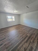 1941 NW 16th St in Ocala, FL - Building Photo - Building Photo